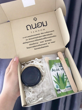 ภาพหน้าปกบทความ:title