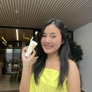 ภาพหน้าปกบทความ:title