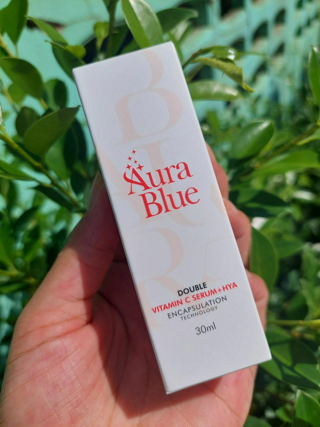 ภาพหน้าปกบทความ:title