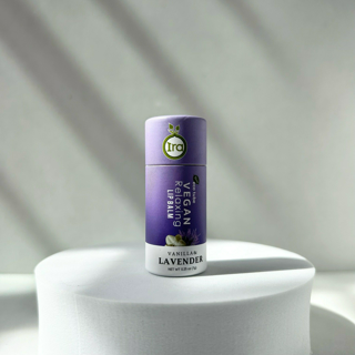 ภาพหน้าปกบทความ:title