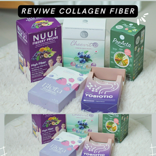 ภาพหน้าปกบทความ:title