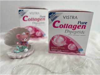 ภาพหน้าปกบทความ:title