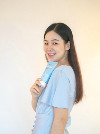 ภาพหน้าปกบทความ:title