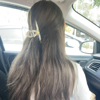 ภาพหน้าปกบทความ:title