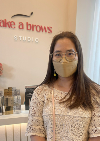 ภาพหน้าปกบทความ:title