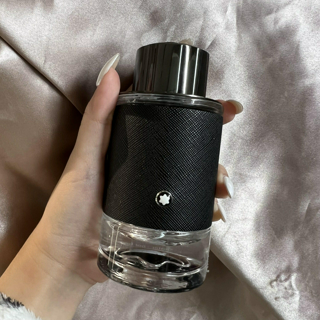 ภาพหน้าปกบทความ:title