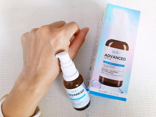 ภาพหน้าปกบทความ:title