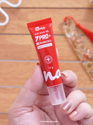 ภาพหน้าปกบทความ:title