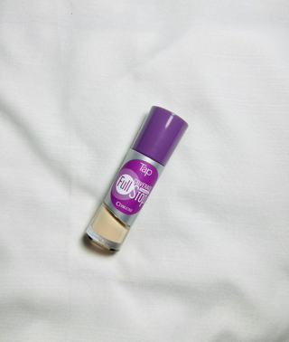 ภาพหน้าปกบทความ:title