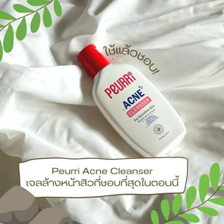 ภาพหน้าปกบทความ:title