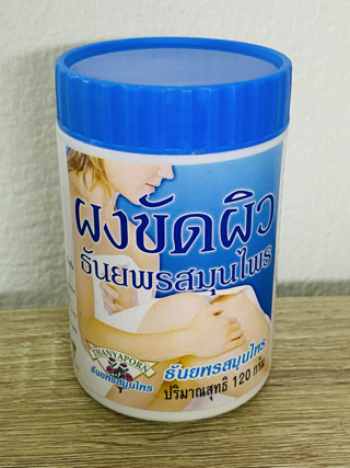 ภาพหน้าปกบทความ:title