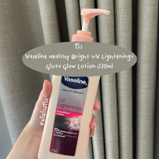 ภาพหน้าปกบทความ:title