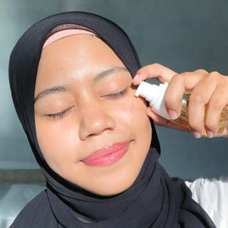 ภาพหน้าปกบทความ:title