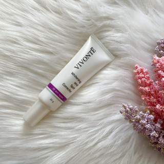 ภาพหน้าปกบทความ:title