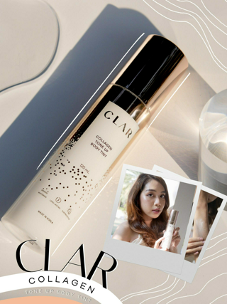 ภาพหน้าปกบทความ:title