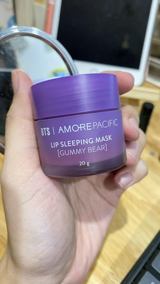 ภาพหน้าปกบทความ:title