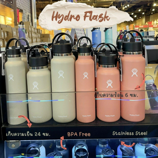 ภาพหน้าปกบทความ:title