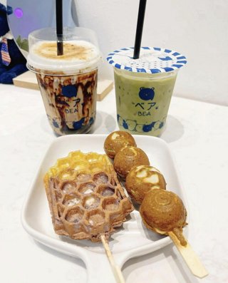 ภาพหน้าปกบทความ:title