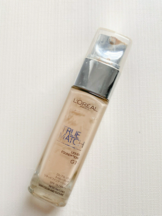 ภาพหน้าปกบทความ:title