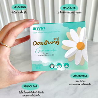 ภาพหน้าปกบทความ:title