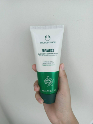 ภาพหน้าปกบทความ:title