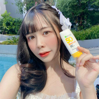 ภาพหน้าปกบทความ:title