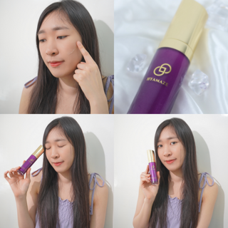 ภาพหน้าปกบทความ:title