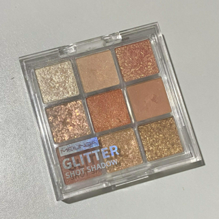 ภาพหน้าปกบทความ:title