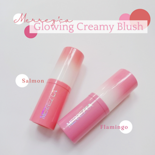 ภาพหน้าปกบทความ:title