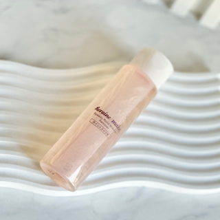 ภาพหน้าปกบทความ:title