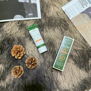 ภาพหน้าปกบทความ:title