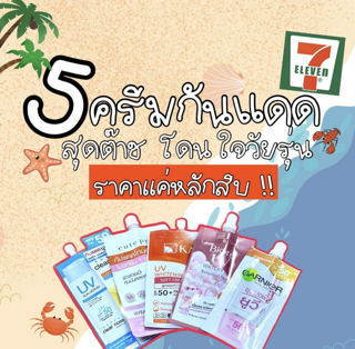 ภาพหน้าปกบทความ:title