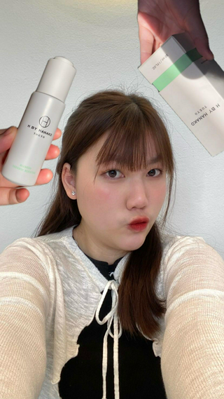 ภาพหน้าปกบทความ:title