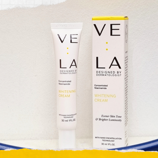 ภาพหน้าปกบทความ:title