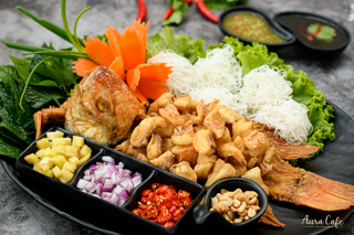 ภาพหน้าปกบทความ:title