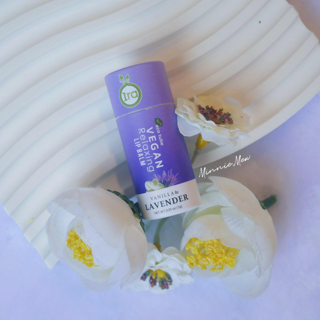 ภาพหน้าปกบทความ:title