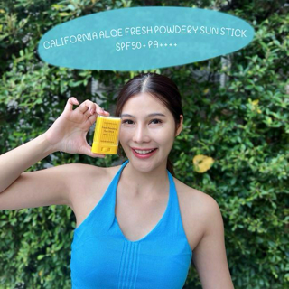 ภาพหน้าปกบทความ:title