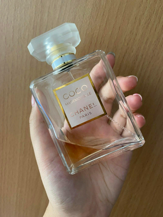 ภาพหน้าปกบทความ:title