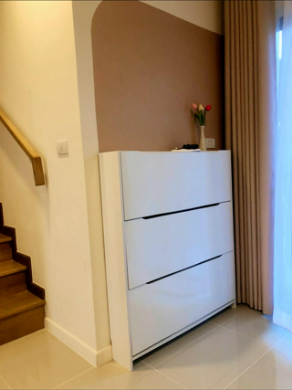 ภาพหน้าปกบทความ:title