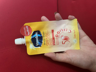 ภาพหน้าปกบทความ:title