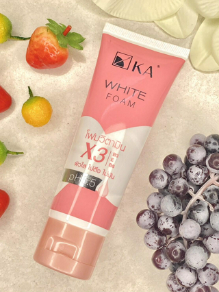 ภาพหน้าปกบทความ:title