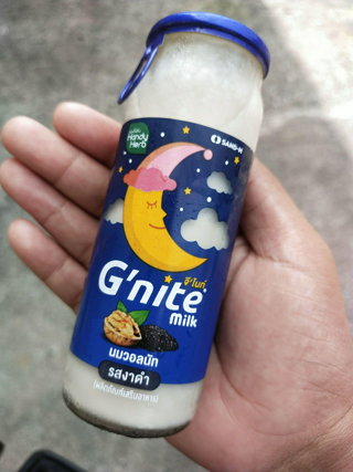 ภาพหน้าปกบทความ:title