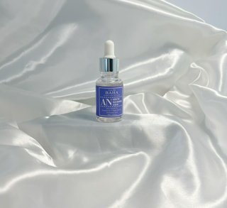 ภาพหน้าปกบทความ:title