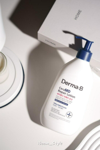 ภาพหน้าปกบทความ:title