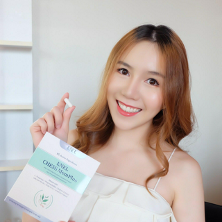 ภาพหน้าปกบทความ:title