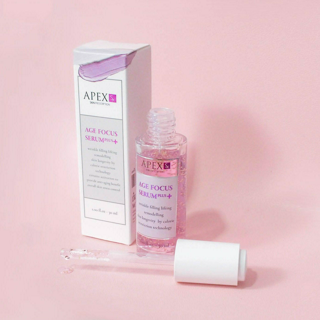 ภาพหน้าปกบทความ:title