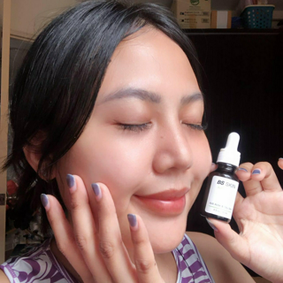 ภาพหน้าปกบทความ:title