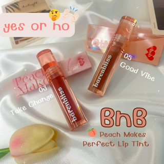 ภาพหน้าปกบทความ:title