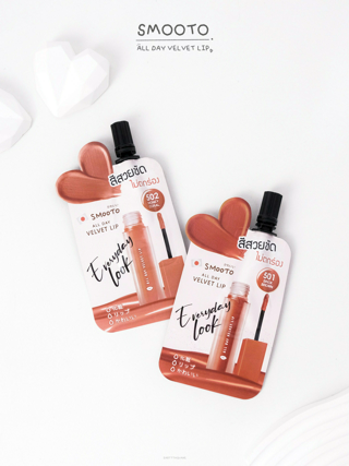 ภาพหน้าปกบทความ:title