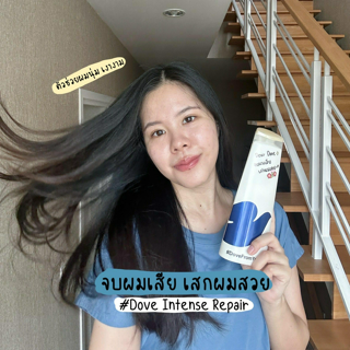 ภาพหน้าปกบทความ:title